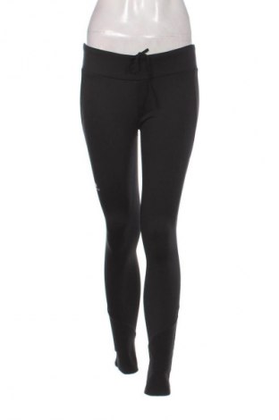Colant de femei Decathlon, Mărime M, Culoare Negru, Preț 36,99 Lei