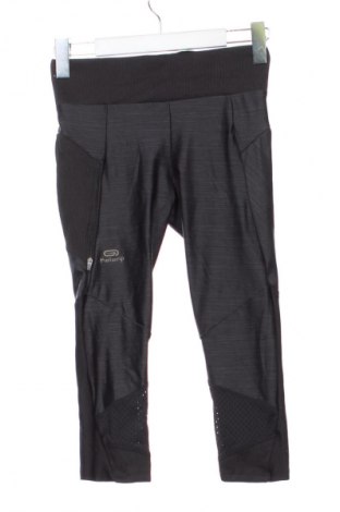 Colant de femei Decathlon, Mărime XXS, Culoare Multicolor, Preț 18,99 Lei