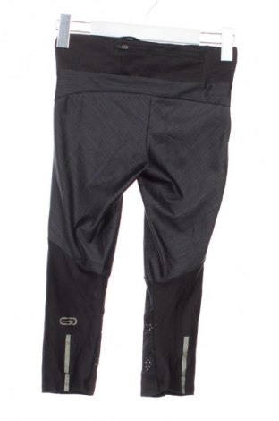 Colant de femei Decathlon, Mărime XXS, Culoare Multicolor, Preț 18,99 Lei