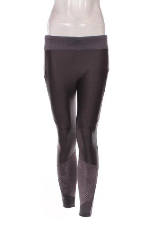 Дамски клин Decathlon, Размер XXL, Цвят Многоцветен, Цена 8,18 €