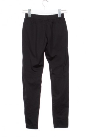 Дамски клин Diamond, Размер XXS, Цвят Черен, Цена 2,04 €