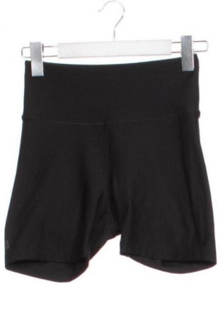 Дамски клин Domyos, Размер XXS, Цвят Черен, Цена 8,00 €