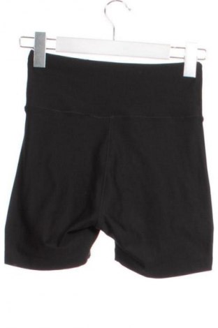 Дамски клин Domyos, Размер XXS, Цвят Черен, Цена 8,00 €