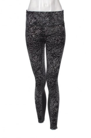 Damen Leggings Domyos, Größe M, Farbe Mehrfarbig, Preis € 7,99