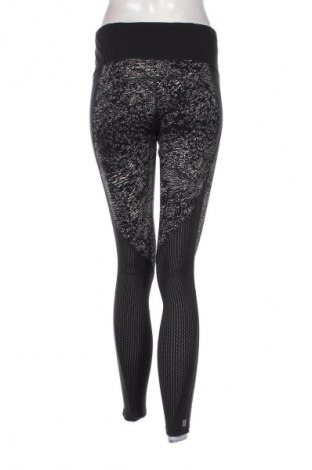 Damen Leggings Domyos, Größe M, Farbe Mehrfarbig, Preis € 7,99