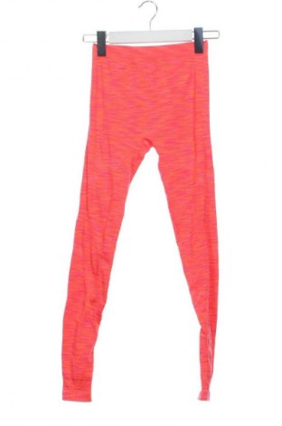 Dámské legíny  ENDURANCE, Velikost XS, Barva Vícebarevné, Cena  142,00 Kč