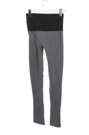 Colant de femei Elle Nor, Mărime XXS, Culoare Multicolor, Preț 7,99 Lei