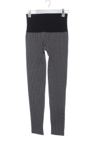 Colant de femei Elle Nor, Mărime XXS, Culoare Multicolor, Preț 7,99 Lei