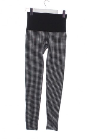 Colant de femei Elle Nor, Mărime XXS, Culoare Multicolor, Preț 7,99 Lei
