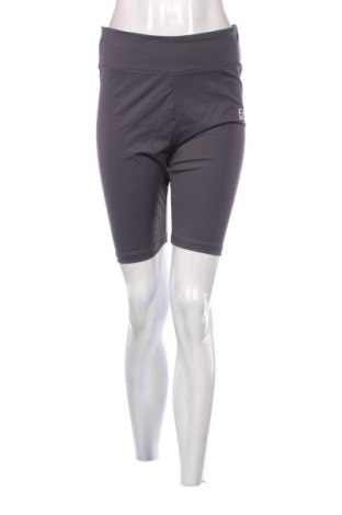 Дамски клин Emporio Armani, Размер XL, Цвят Сив, Цена 33,23 €