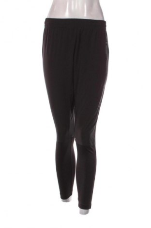 Γυναικείο κολάν Energetics, Μέγεθος M, Χρώμα Μαύρο, Τιμή 4,99 €