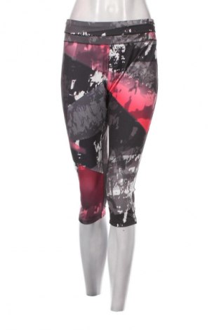 Colant de femei Energetics, Mărime XL, Culoare Multicolor, Preț 24,99 Lei