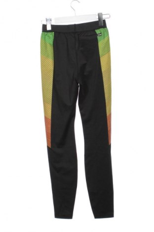 Női leggings Ergee, Méret XXS, Szín Sokszínű, Ár 669 Ft