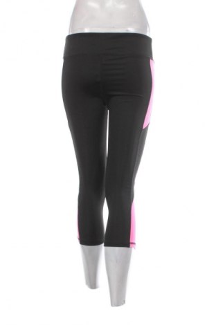 Női leggings Ergee, Méret M, Szín Sokszínű, Ár 1 889 Ft