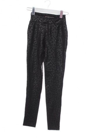 Γυναικείο κολάν Ergee, Μέγεθος XS, Χρώμα Μαύρο, Τιμή 8,00 €