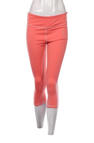 Colant de femei Ergee, Mărime M, Culoare Roz, Preț 13,99 Lei