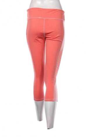 Colant de femei Ergee, Mărime M, Culoare Roz, Preț 13,99 Lei