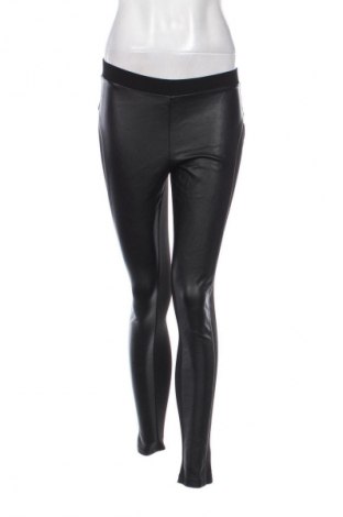 Γυναικείο κολάν Esmara, Μέγεθος M, Χρώμα Μαύρο, Τιμή 6,99 €