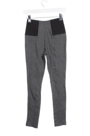 Γυναικείο κολάν Esmara, Μέγεθος S, Χρώμα Γκρί, Τιμή 1,99 €