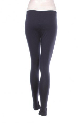 Дамски клин Esmara, Размер M, Цвят Син, Цена 4,60 €