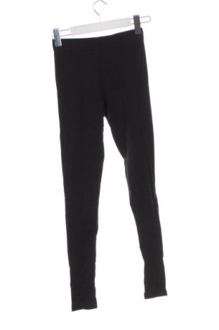 Γυναικείο κολάν Esmara, Μέγεθος XS, Χρώμα Μαύρο, Τιμή 5,99 €