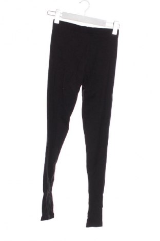 Γυναικείο κολάν Esmara, Μέγεθος XS, Χρώμα Μαύρο, Τιμή 5,99 €