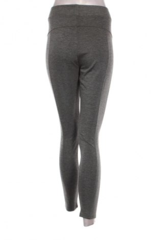 Colant de femei Esmara, Mărime XL, Culoare Gri, Preț 29,99 Lei