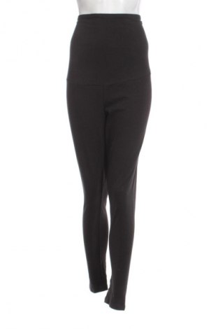 Dámské legíny  Esmara, Velikost XXL, Barva Černá, Cena  368,00 Kč