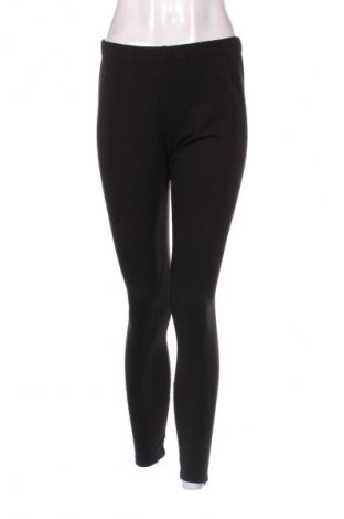 Colant de femei Esmara, Mărime M, Culoare Negru, Preț 17,99 Lei