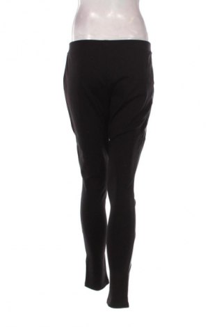 Γυναικείο κολάν Esmara, Μέγεθος M, Χρώμα Μαύρο, Τιμή 4,99 €