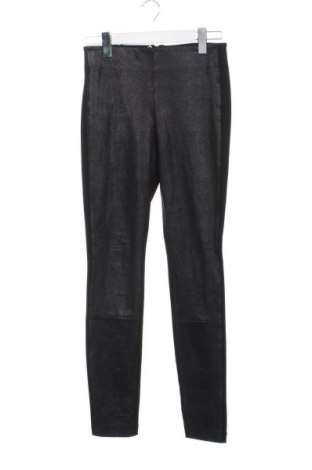 Γυναικείο κολάν Esprit, Μέγεθος S, Χρώμα Μπλέ, Τιμή 2,99 €