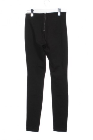 Γυναικείο κολάν Esprit, Μέγεθος S, Χρώμα Μπλέ, Τιμή 2,99 €