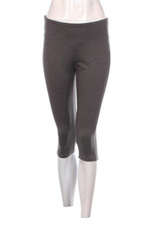 Дамски клин Esprit, Размер M, Цвят Сив, Цена 5,85 €