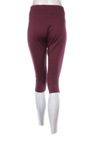 Дамски клин Essentials by Tchibo, Размер XL, Цвят Лилав, Цена 7,15 €