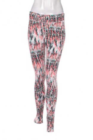 Colant de femei F&F, Mărime S, Culoare Multicolor, Preț 40,99 Lei