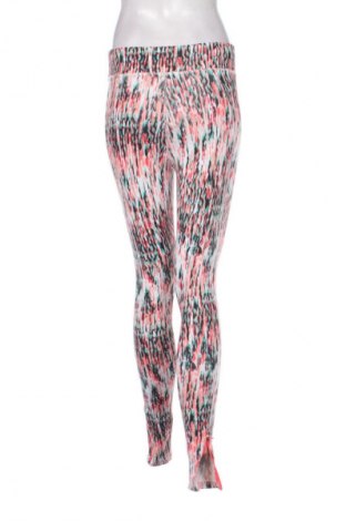 Colant de femei F&F, Mărime S, Culoare Multicolor, Preț 40,99 Lei
