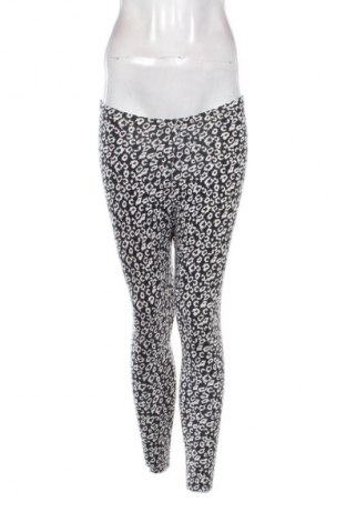 Γυναικείο κολάν F&F, Μέγεθος M, Χρώμα Πολύχρωμο, Τιμή 4,99 €