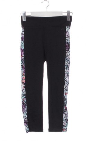 Дамски клин F&F, Размер XS, Цвят Многоцветен, Цена 7,15 €