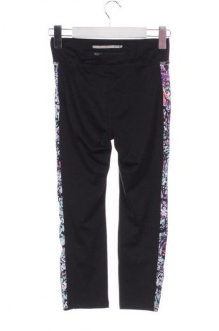 Дамски клин F&F, Размер XS, Цвят Многоцветен, Цена 7,15 €