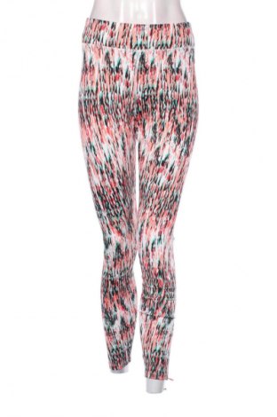 Dámské legíny  F&F, Velikost L, Barva Vícebarevné, Cena  149,00 Kč