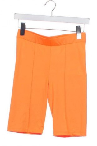 Colant de femei Fb Sister, Mărime XS, Culoare Portocaliu, Preț 22,99 Lei