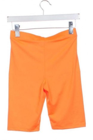 Colant de femei Fb Sister, Mărime XS, Culoare Portocaliu, Preț 22,99 Lei