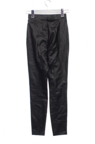 Colant de femei Fb Sister, Mărime XS, Culoare Negru, Preț 10,99 Lei