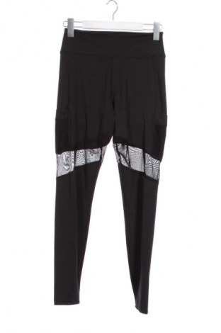 Дамски клин Fb Sister, Размер XS, Цвят Черен, Цена 6,13 €