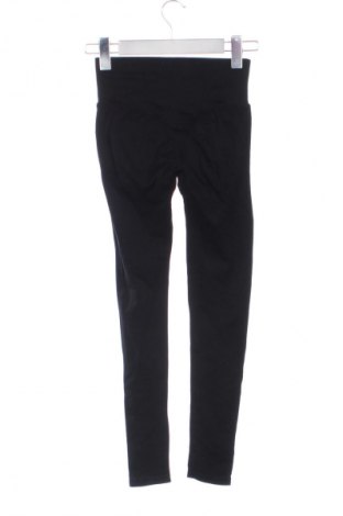 Дамски клин Fb Sister, Размер XS, Цвят Черен, Цена 11,75 €