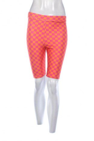 Дамски клин Fb Sister, Размер S, Цвят Многоцветен, Цена 13,29 €