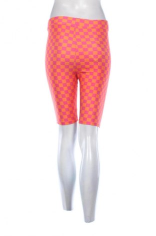 Дамски клин Fb Sister, Размер S, Цвят Многоцветен, Цена 13,29 €