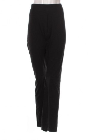 Női leggings Fisherfield, Méret XXL, Szín Fekete, Ár 4 229 Ft