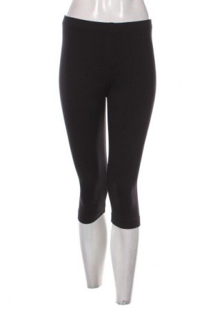 Дамски клин Gatta, Размер L, Цвят Черен, Цена 16,93 €