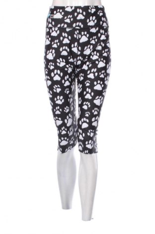 Colant de femei Groom, Mărime XXL, Culoare Negru, Preț 106,99 Lei